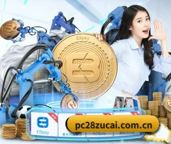 品牌诞生 - 品牌成立元年,获得欧洲权威机构认证,正式开始全球化运营。